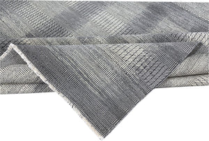 Textured Handmade Rug Melbourne - Sahara Rug