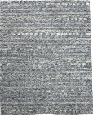 Textured Handmade Rug Melbourne - Nomad Rug