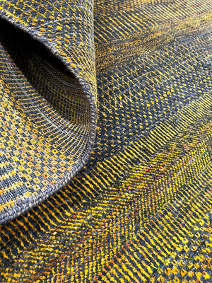 MODERN RUG - SAH3032 | SIZE: 276CM X 186CM