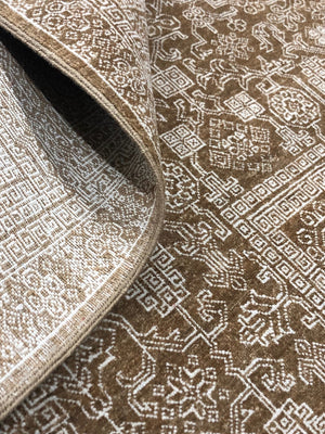 Transitional Handmade Rugs Melbourne