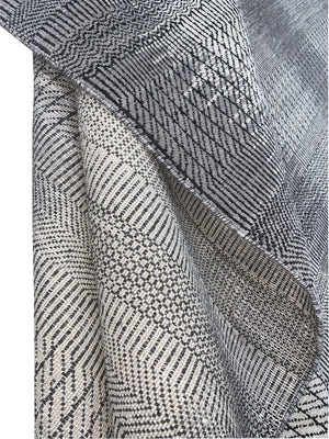 Textured Handmade Rug Melbourne - Sahara Rug