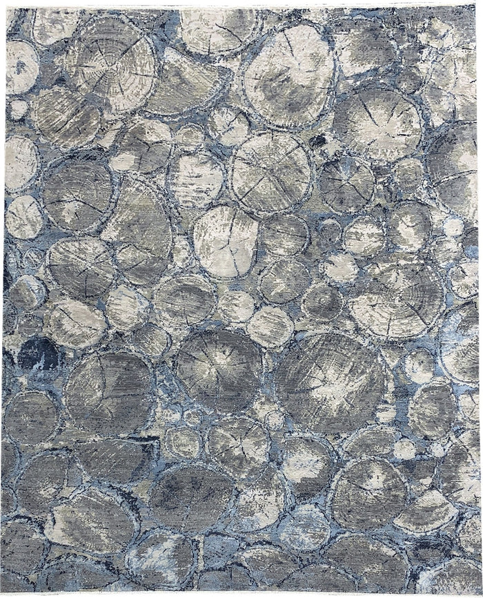 MODERN RUG - MOD1281 | SIZE: 303CM X 244CM