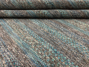 Textured Handmade Rug Melbourne - Nomad Rug