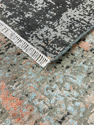 Modern Handmade Rugs Melbourne