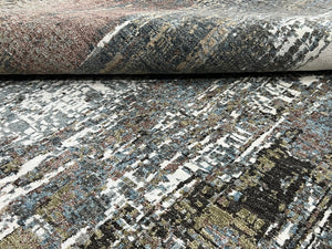 modern-handmade-rug-melbourne-mod13