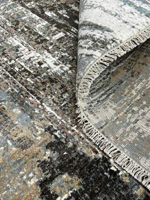 modern-handmade-rug-melbourne-mod13