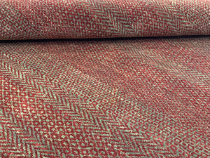Textured Handmade Rug Melbourne - Nomad Rug
