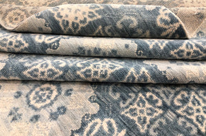 Transitional Handmade Rug Melbourne