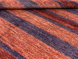 Modern Handmade Rug Melbourne