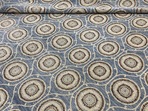 Transitional Handmade Rug Melbourne