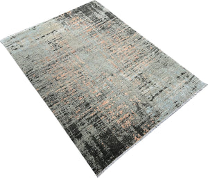 Modern Handmade Rugs Melbourne