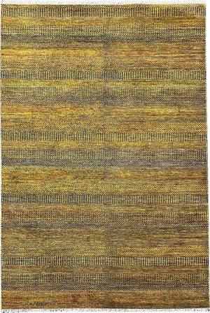 MODERN RUG - SAH3032 | SIZE: 276CM X 186CM