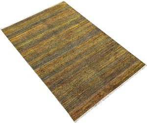 MODERN RUG - SAH3032 | SIZE: 276CM X 186CM