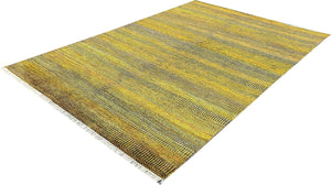 MODERN RUG - SAH3032 | SIZE: 276CM X 186CM