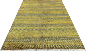 MODERN RUG - SAH3032 | SIZE: 276CM X 186CM