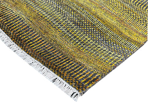 MODERN RUG - SAH3032 | SIZE: 276CM X 186CM