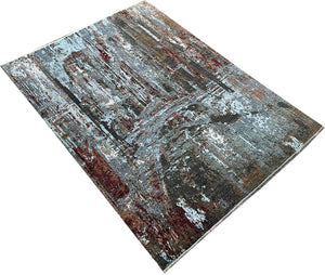 Modern Handmade Rugs Melbourne