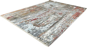 Modern Handmade Rugs Melbourne