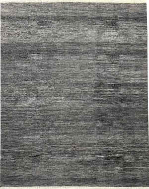 Modern Handmade Rug Melbourne