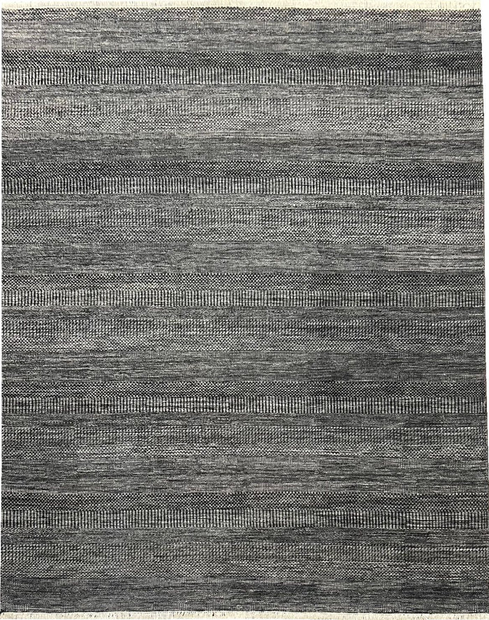 MODERN RUG - SAH3029 | SIZE: 304CM X 242CM