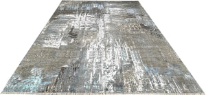 Modern Handmade Rug Melbourne