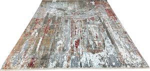 Modern Handmade Rugs Melbourne