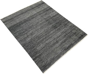 Modern Handmade Rug Melbourne