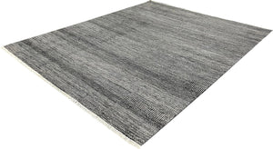 Modern Handmade Rug Melbourne