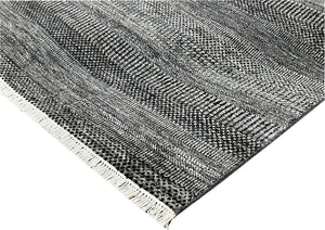 Modern Handmade Rug Melbourne