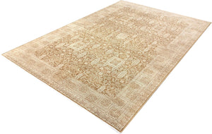 Transitional Handmade Rugs Melbourne