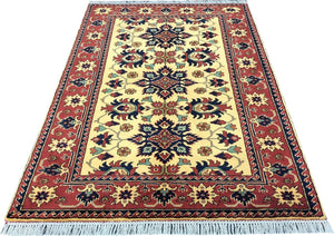 Tribal Handmade Rug Melbourne
