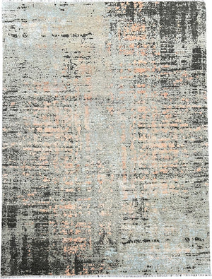 Modern Handmade Rugs Melbourne